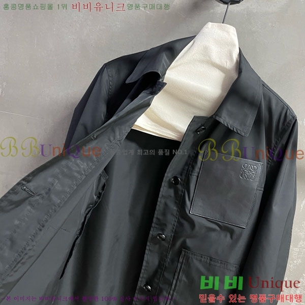  ο  LW1120654-4