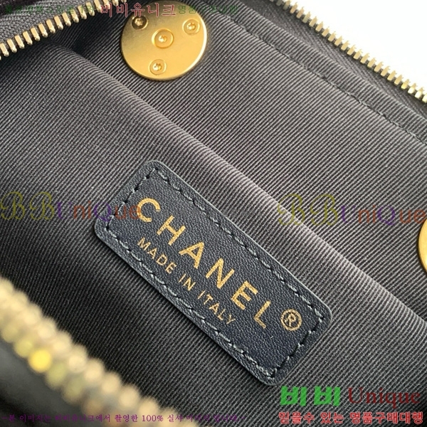 #* ̴    AS5572-104