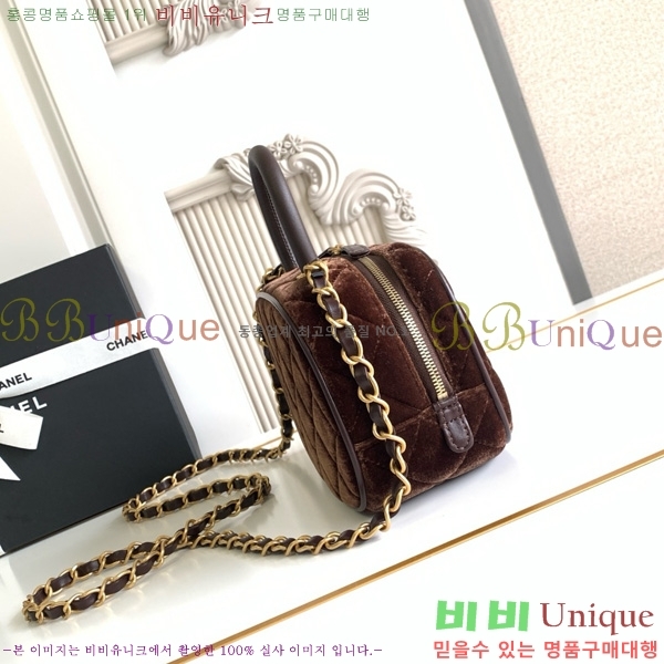 #* ̴    AS5572-103