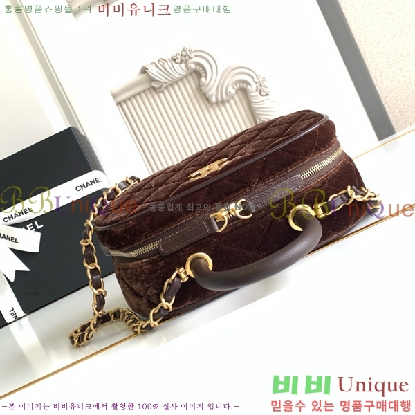#* ̴    AS5572-103