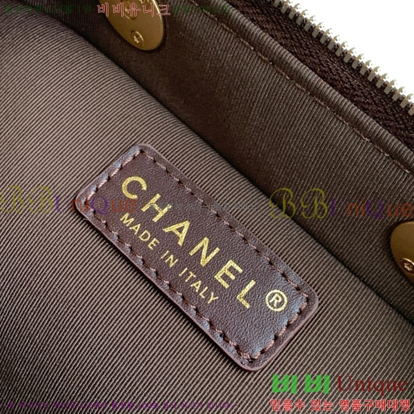 #* ̴    AS5572-103