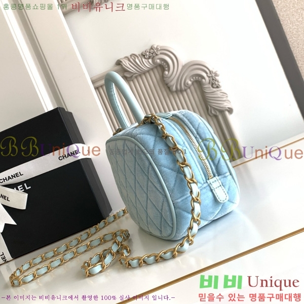 #* ̴    AS5572-102