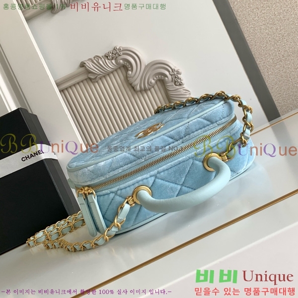 #* ̴    AS5572-102