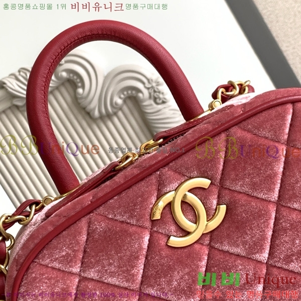 #* ̴    AS5572-101
