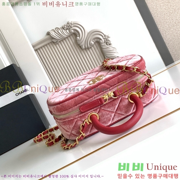 #* ̴    AS5572-101