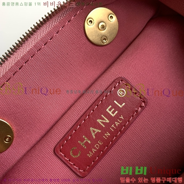 #* ̴    AS5572-101