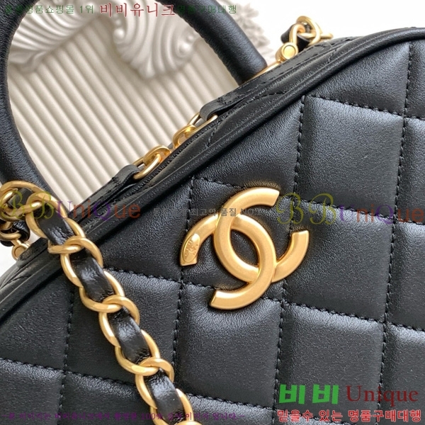 #* ̴   AS5572-205