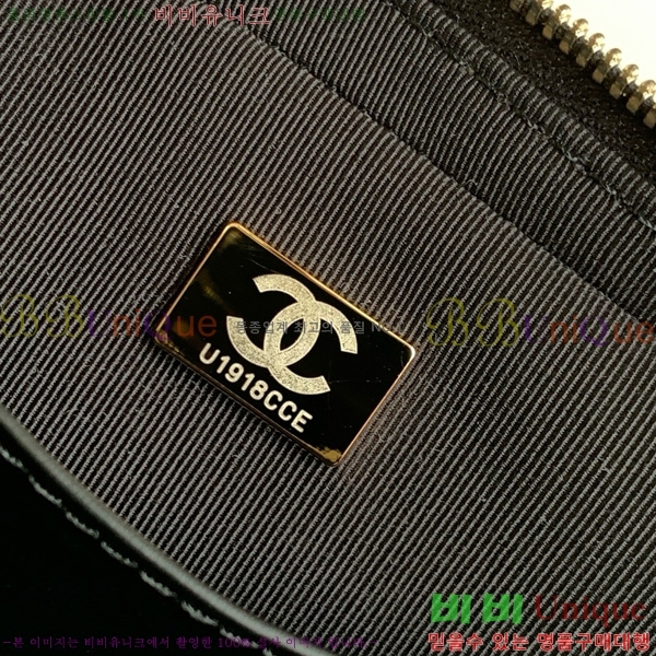 #* ̴   AS5572-205