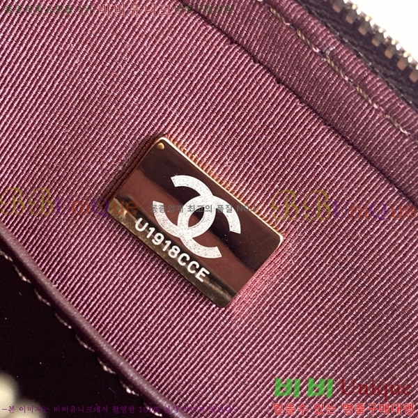 #* ̴   AS5572-204