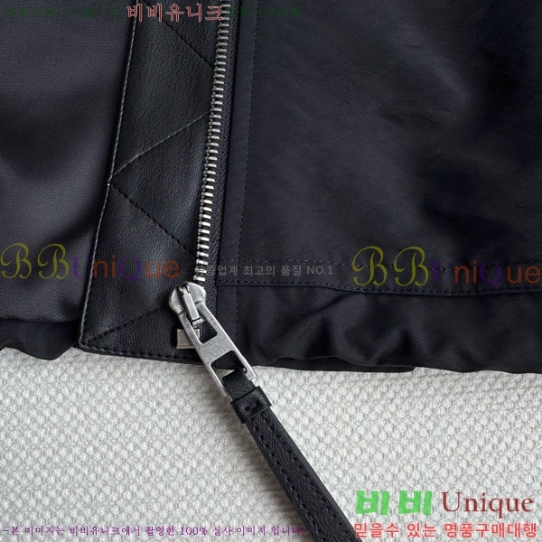  ο  LW1120654-5