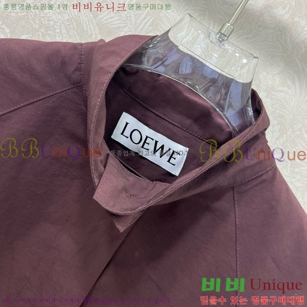  ο  LW1120654-7