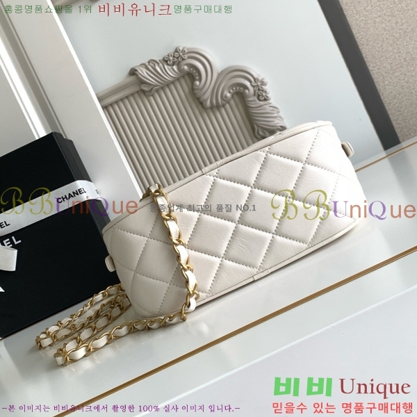#* ̴   AS5572-201