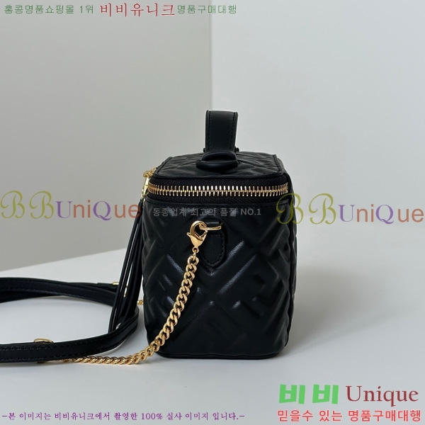 # Ƽ ڵ 8BS108-101