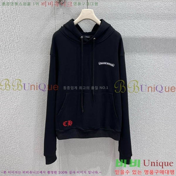  ũ ĵƼ CHS24044-1