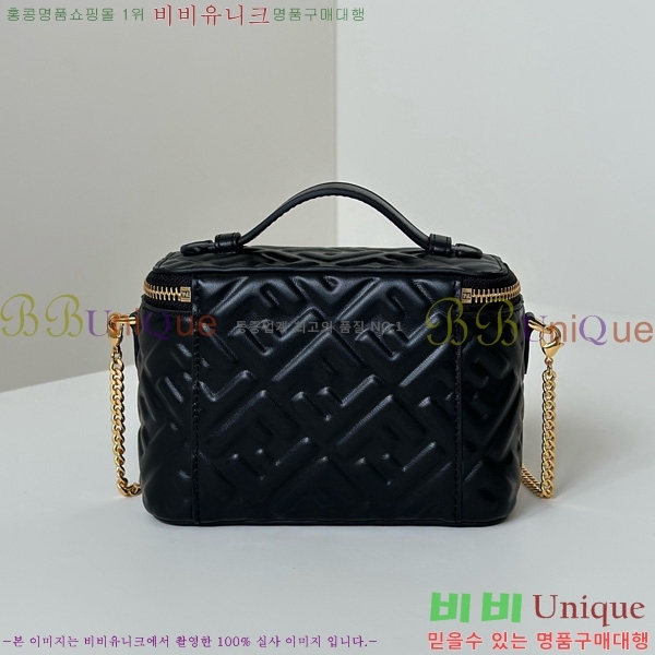 # Ƽ ڵ 8BS108-101