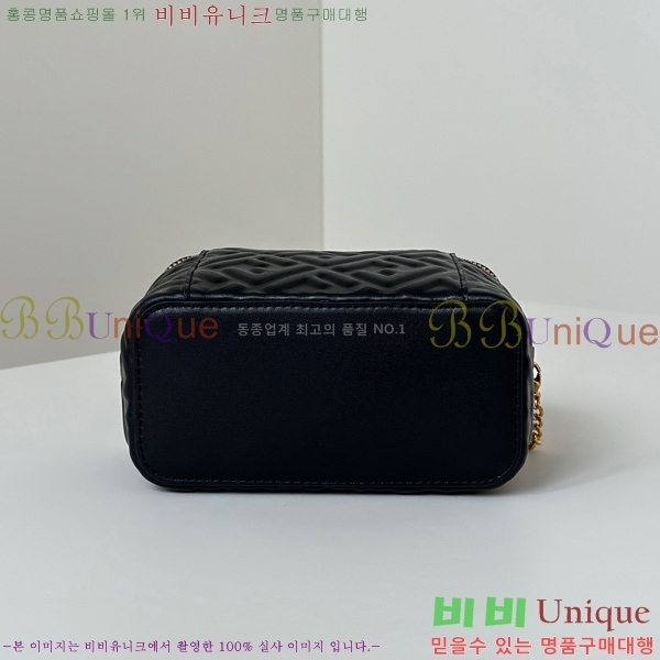 # Ƽ ڵ 8BS108-101