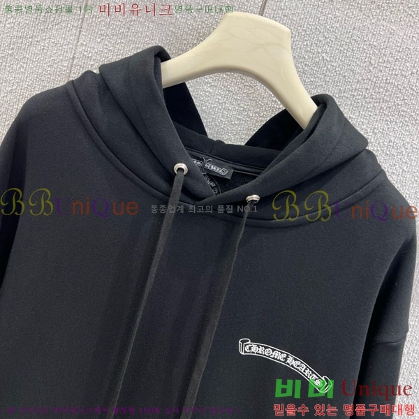  ũ ĵƼ CHS24044-1