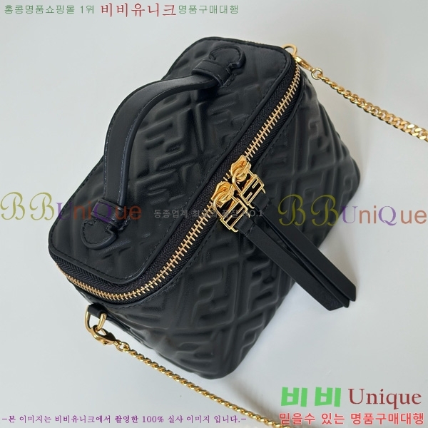 # Ƽ ڵ 8BS108-101