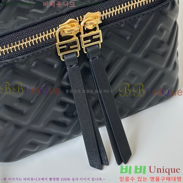 # Ƽ ڵ 8BS108-101