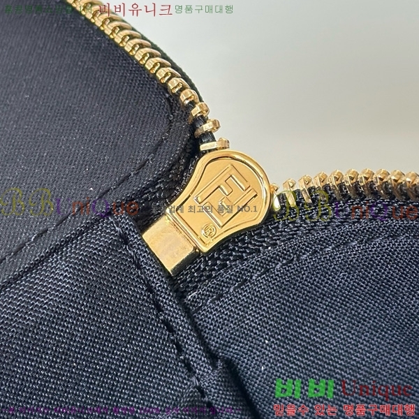 # Ƽ ڵ 8BS108-101