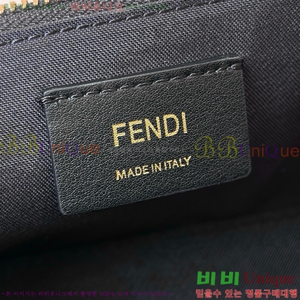 # Ƽ ڵ 8BS108-101