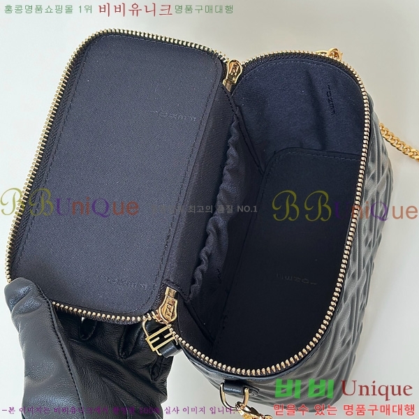 # Ƽ ڵ 8BS108-101