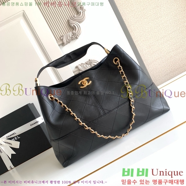 #*  AS5634-201