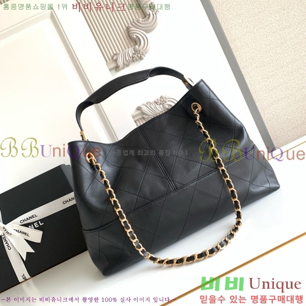 #*  AS5634-201