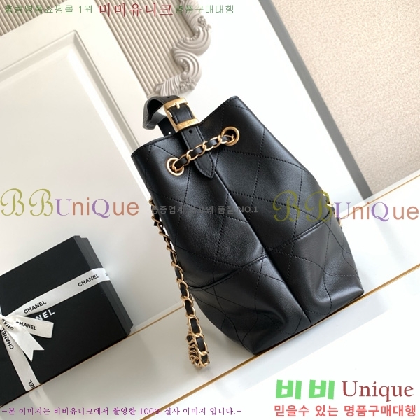 #*  AS5634-201