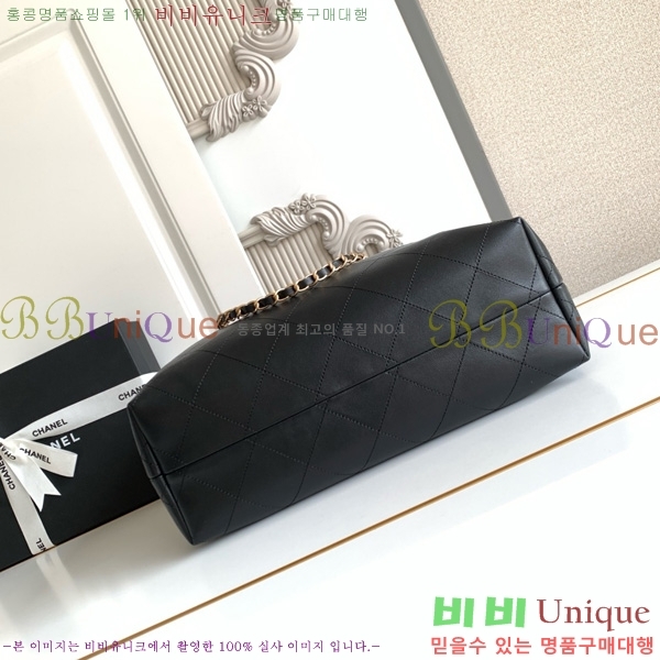 #*  AS5634-201