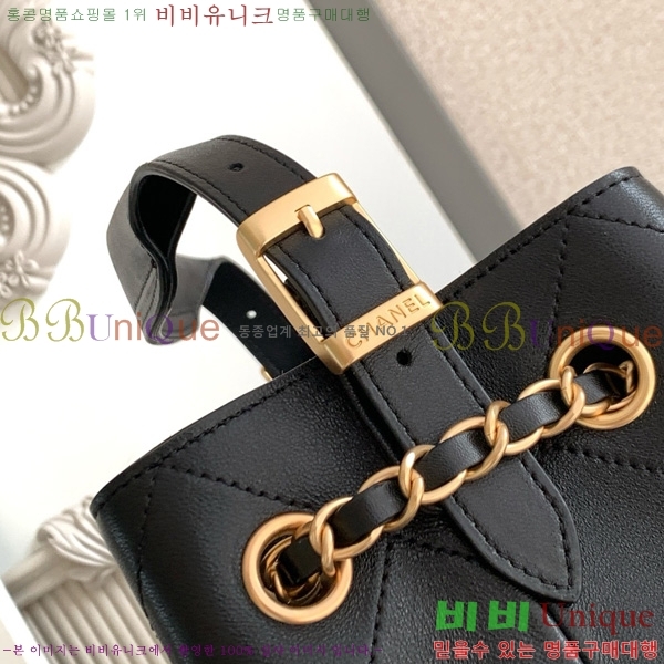 #*  AS5634-201