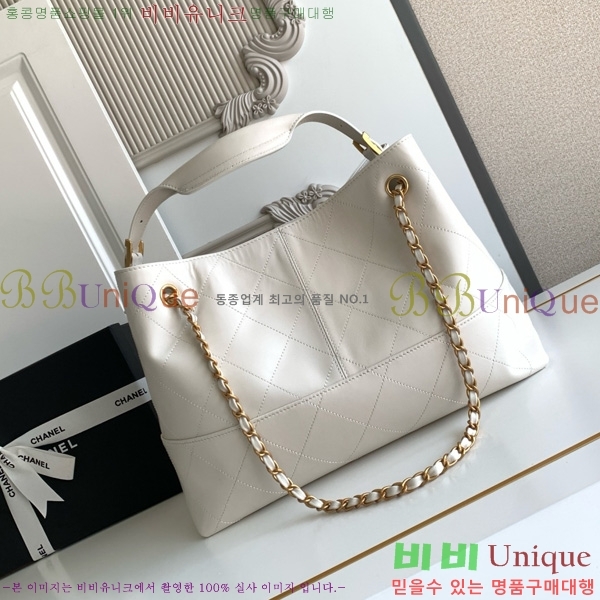 #*  AS5634-202