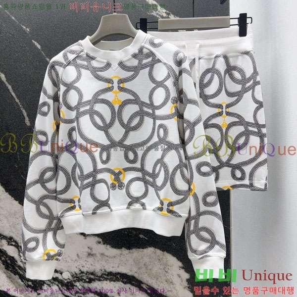  ޽ Ʈ HE230665-4