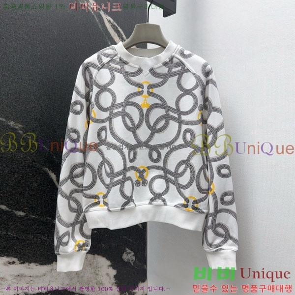  ޽ Ʈ HE230665-4