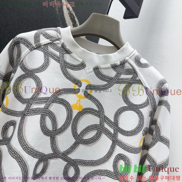  ޽ Ʈ HE230665-4