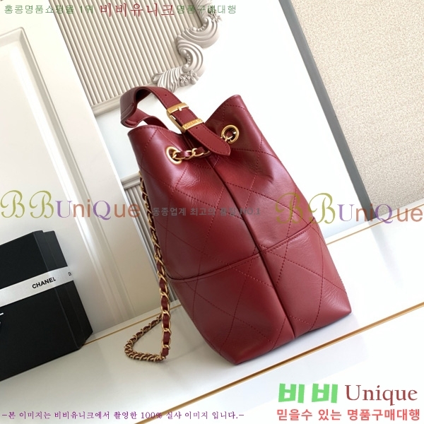 #*  AS5634-203
