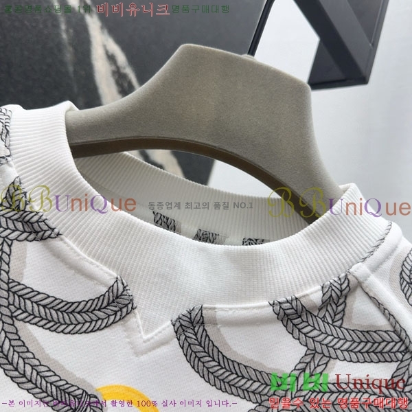  ޽ Ʈ HE230665-4