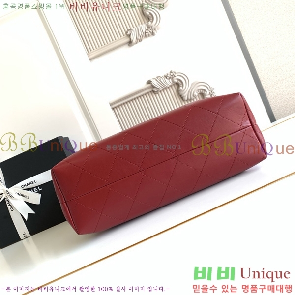 #*  AS5634-203