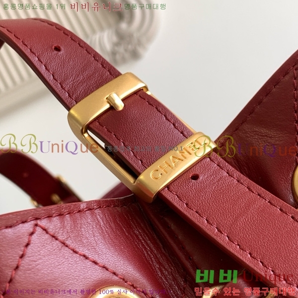#*  AS5634-203