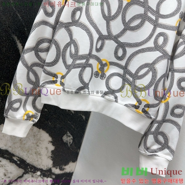  ޽ Ʈ HE230665-4