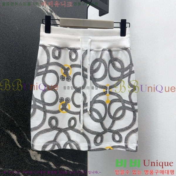  ޽ Ʈ HE230665-4