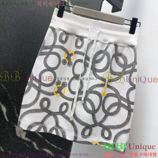  ޽ Ʈ HE230665-4