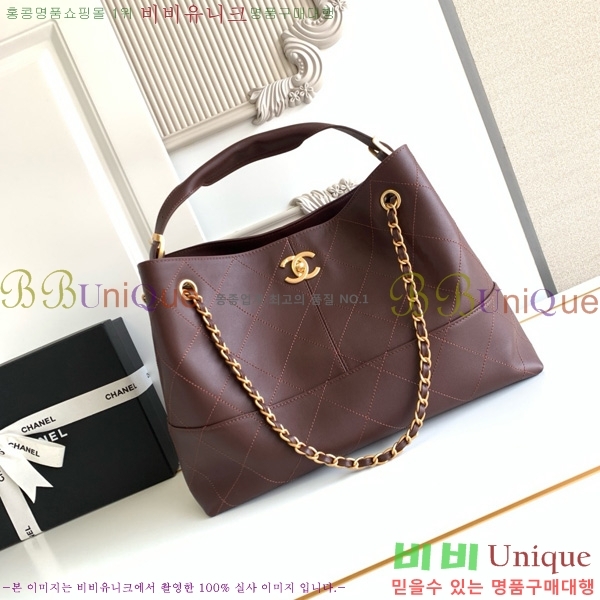 #*  AS5634-204