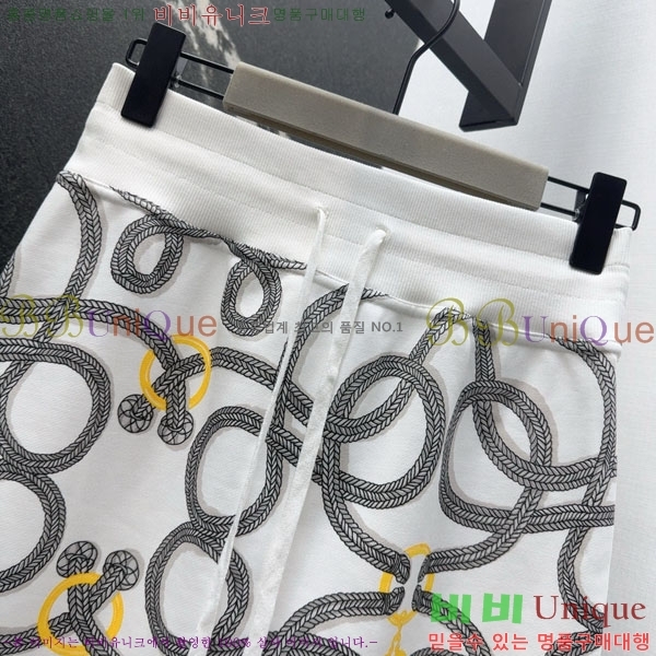  ޽ Ʈ HE230665-4