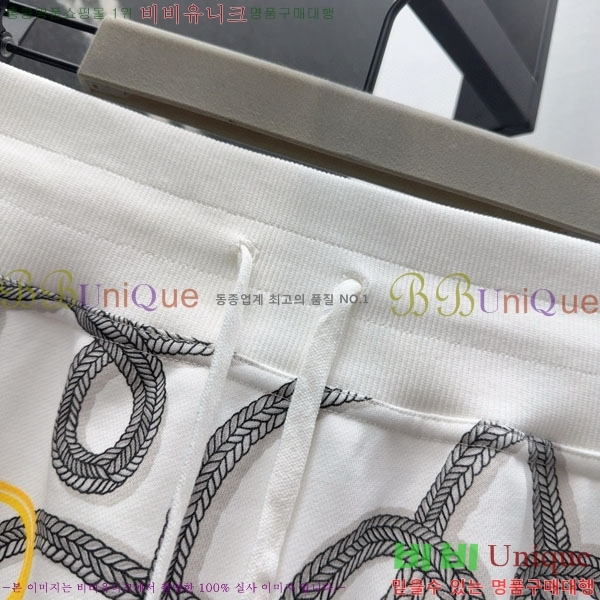  ޽ Ʈ HE230665-4