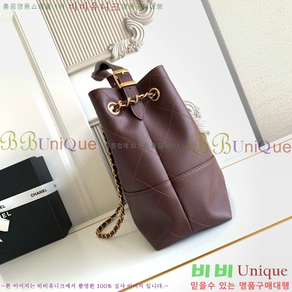 #*  AS5634-204