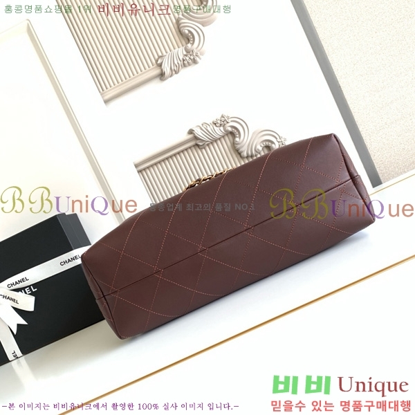 #*  AS5634-204