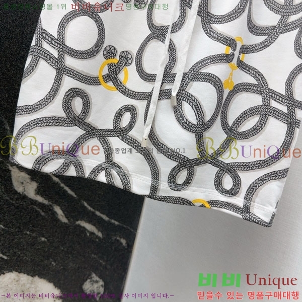  ޽ Ʈ HE230665-4