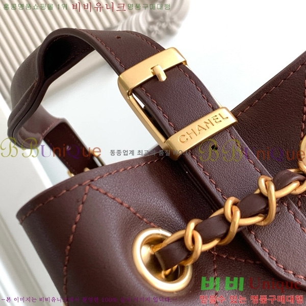 #*  AS5634-204