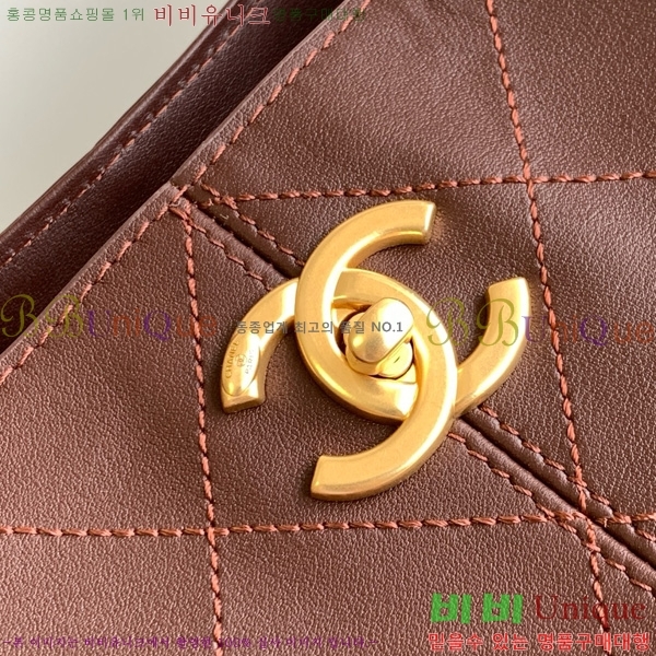 #*  AS5634-204